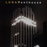 Penthouse cover image cdn