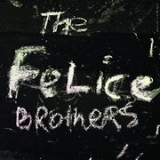 The felice brothers cover image cdn