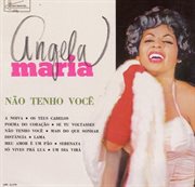 N?o tenho voce cover image cdn