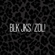 Zol! cover image cdn