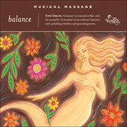Musical massage balance cover image cdn