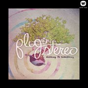 Nothing to something cover image cdn