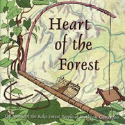 Heart of the forest cover image cdn