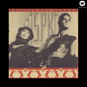 Machine age voodoo cover image cdn