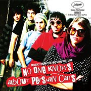 No one knows about persian cats cover image cdn