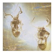 Heaven and hell cover image cdn