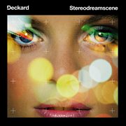Stereodreamscene cover image cdn
