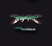 Ultra beatdown cover image cdn