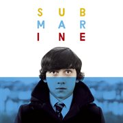 Submarine [original songs] cover image cdn