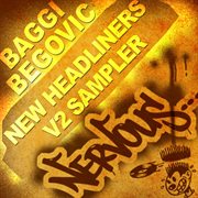 New headliners v2 sampler cover image cdn