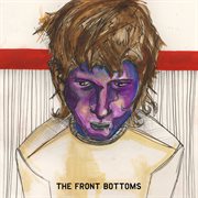 The front bottoms cover image cdn