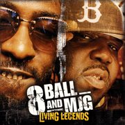 Living legends cover image cdn