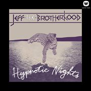 Hypnotic nights cover image cdn