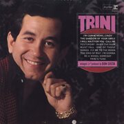 Trini cover image cdn