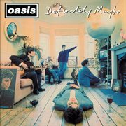 Definitely maybe cover image cdn