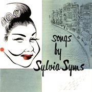 Songs by sylvia syms cover image cdn