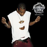 Ghetto love cover image cdn