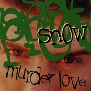 Murder love cover image cdn