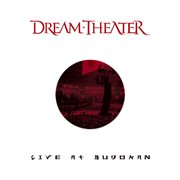 Live at budokan cover image cdn