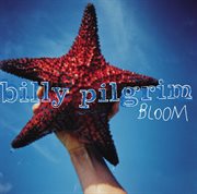 Bloom cover image cdn