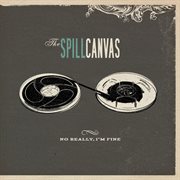 No really, i'm fine cover image cdn