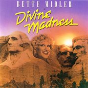 Divine madness cover image cdn