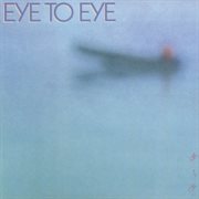 Eye to eye cover image cdn