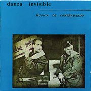 Musica de contrabando cover image cdn