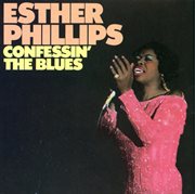 Confessin' the blues cover image cdn