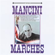 Mancini marches cover image cdn