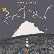 Mice parade cover image cdn