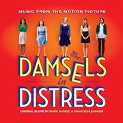 Damsels in distress cover image cdn