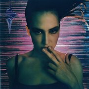 Against the stars cover image cdn