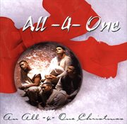 An all-4-one christmas cover image cdn
