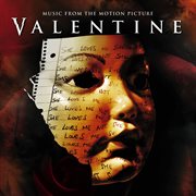 Valentine cover image cdn