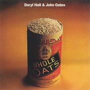 Whole oats cover image cdn