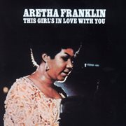 This girl's in love with you cover image cdn