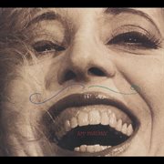 Toy matinee cover image cdn