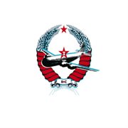 Andres cd3 cover image cdn