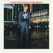 Live in tokyo cover image cdn