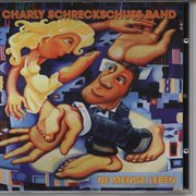 Ne menge leben cover image cdn