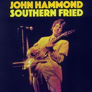 Southern fried cover image cdn