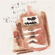 Tooth and claw cover image cdn