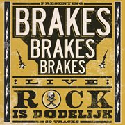 Rock is dodelijk cover image cdn