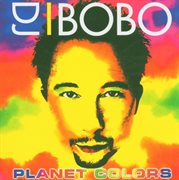 Planet colors cover image cdn