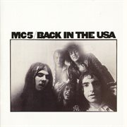 Back in the usa cover image cdn