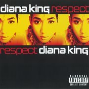 Respect cover image cdn