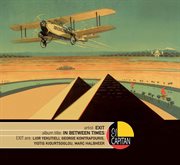 In between times cover image cdn