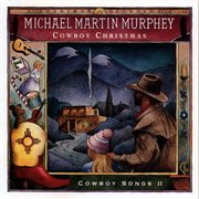 Cowboy christmas cover image cdn