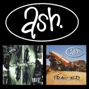 1977 plus trailer cover image cdn